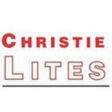 Christie Lites logo on InHerSight
