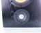 B&W DS8S Surround Speakers Black Ash (3794) 6