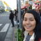 Remote Testing programmer - Angely T.