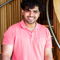 Remote Customer feedback loops coder - Ashish S.