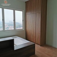 ehouse-kitchen-cabinet-modern-malaysia-wp-kuala-lumpur-bedroom-interior-design