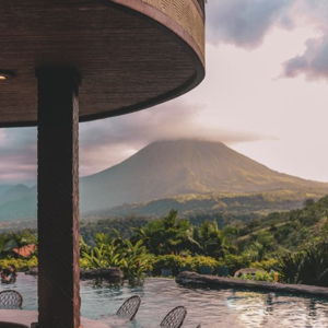 Honeymoon Experiences