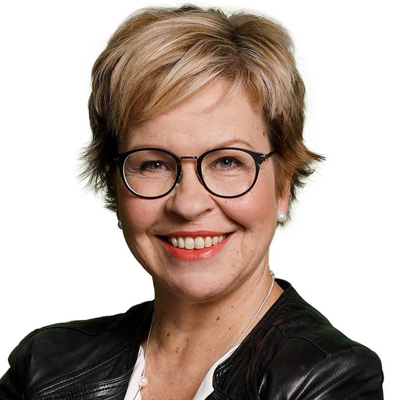 Tiina Toivoranta