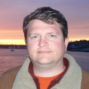 MrPhil Avatar