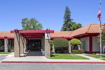 Santa Clara Kindercare