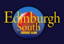 Edinburgh South logo
