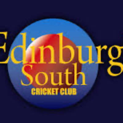 Edinburgh South Logo
