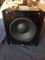 Velodyne DD-15 Sub woofer 5