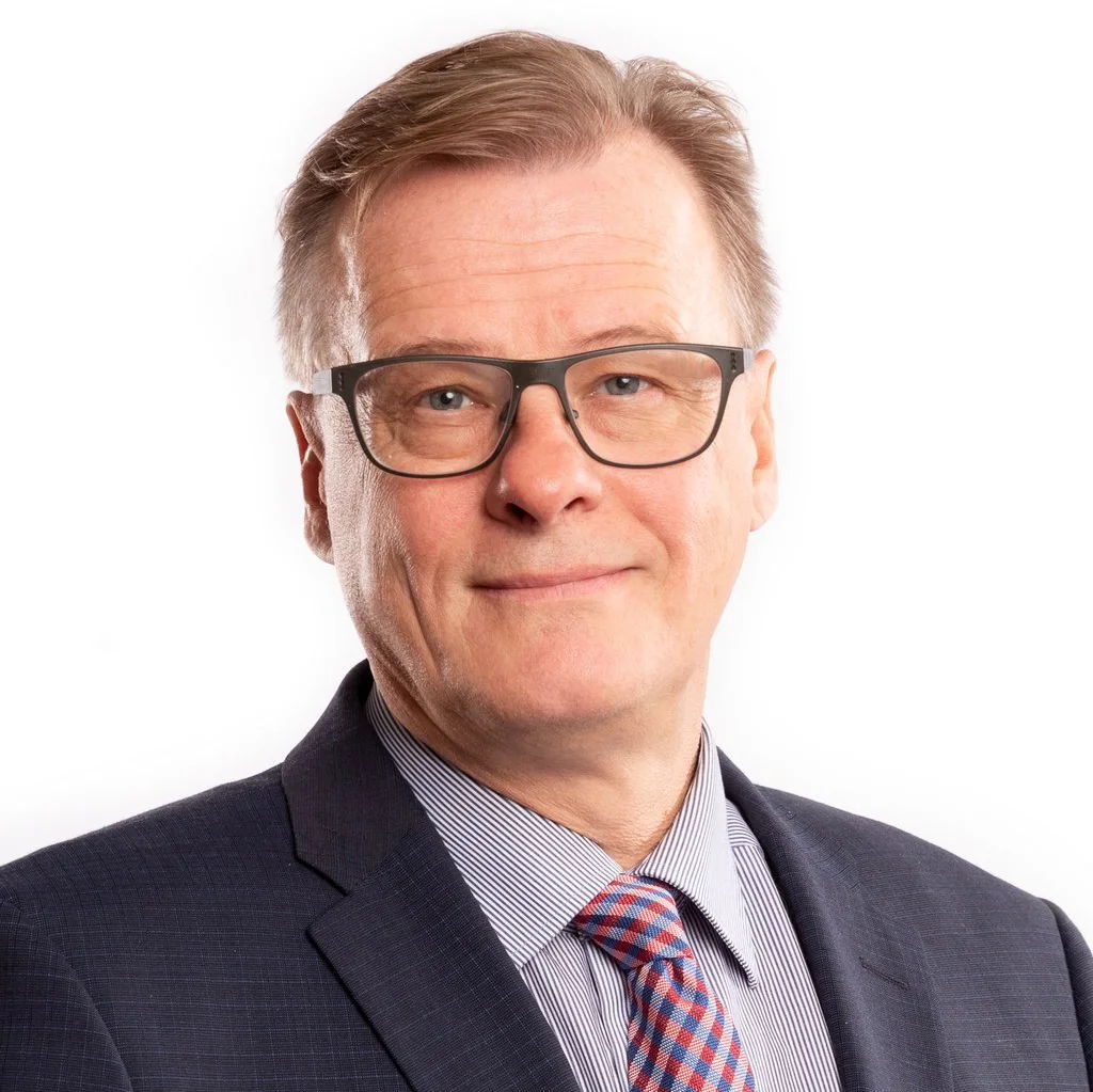 Timo Enroos