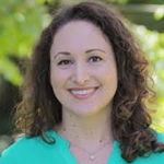 Juli Agajanian, LMFT, CEDS-C