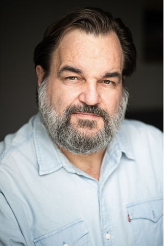 Sebastien DELEAU