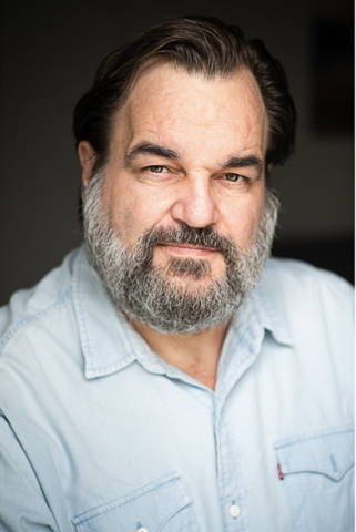 Sebastien DELEAU
