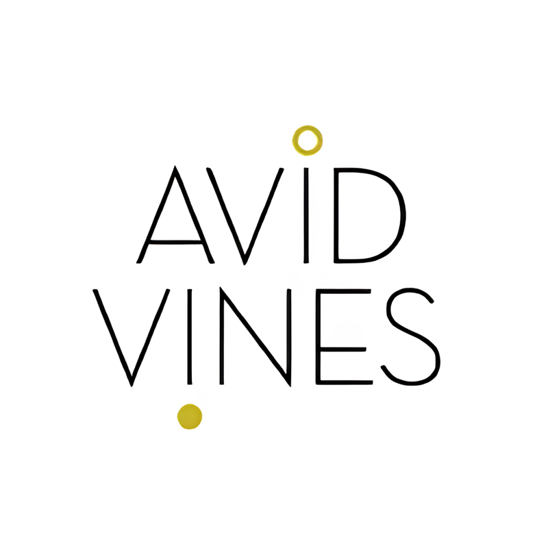 Avid Vines cover