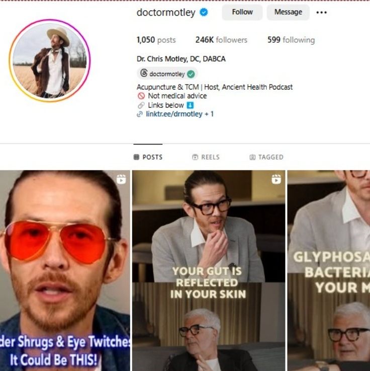 Main Content Image