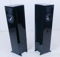 Capriccio Auralea 309 Speakers; Made in Italy (9194) 8