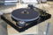 Music Hall MMF-7.1 Turntable With Carbon Fiber Tonearm 2