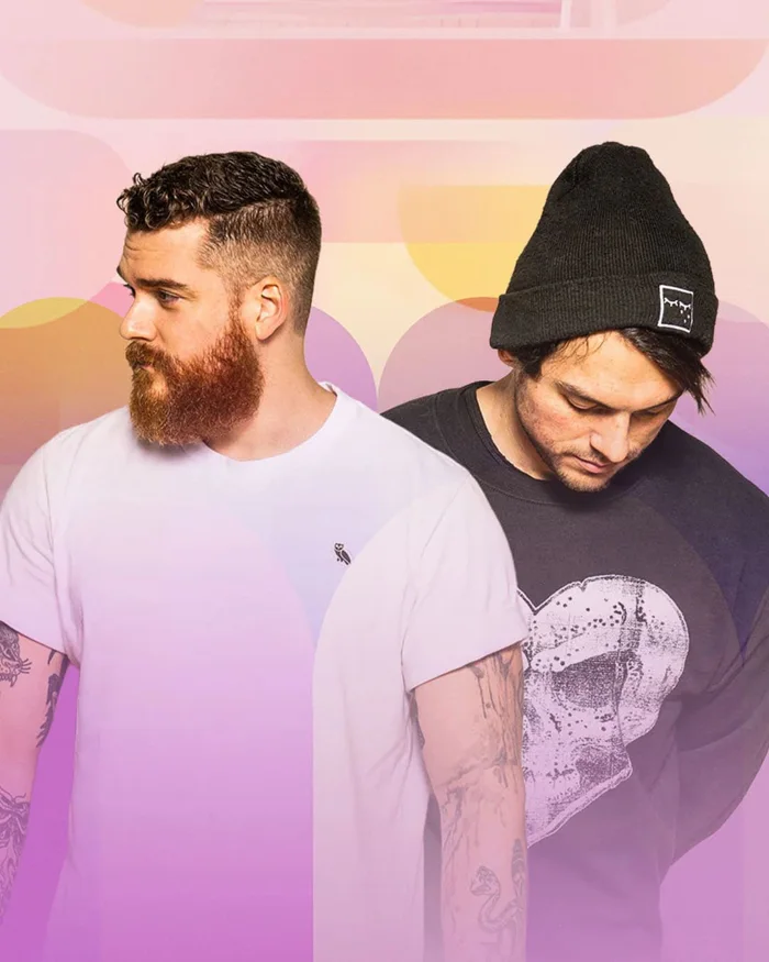 Adventure Club