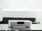 NAD Master Series M50 Digital Music Player with NAD War... 3