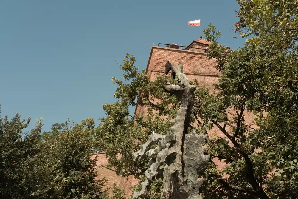 Krakow