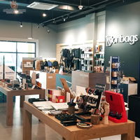 ec-bespoke-interior-solution-industrial-modern-malaysia-selangor-others-retail-interior-design