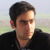 Mehdi Amirafshar