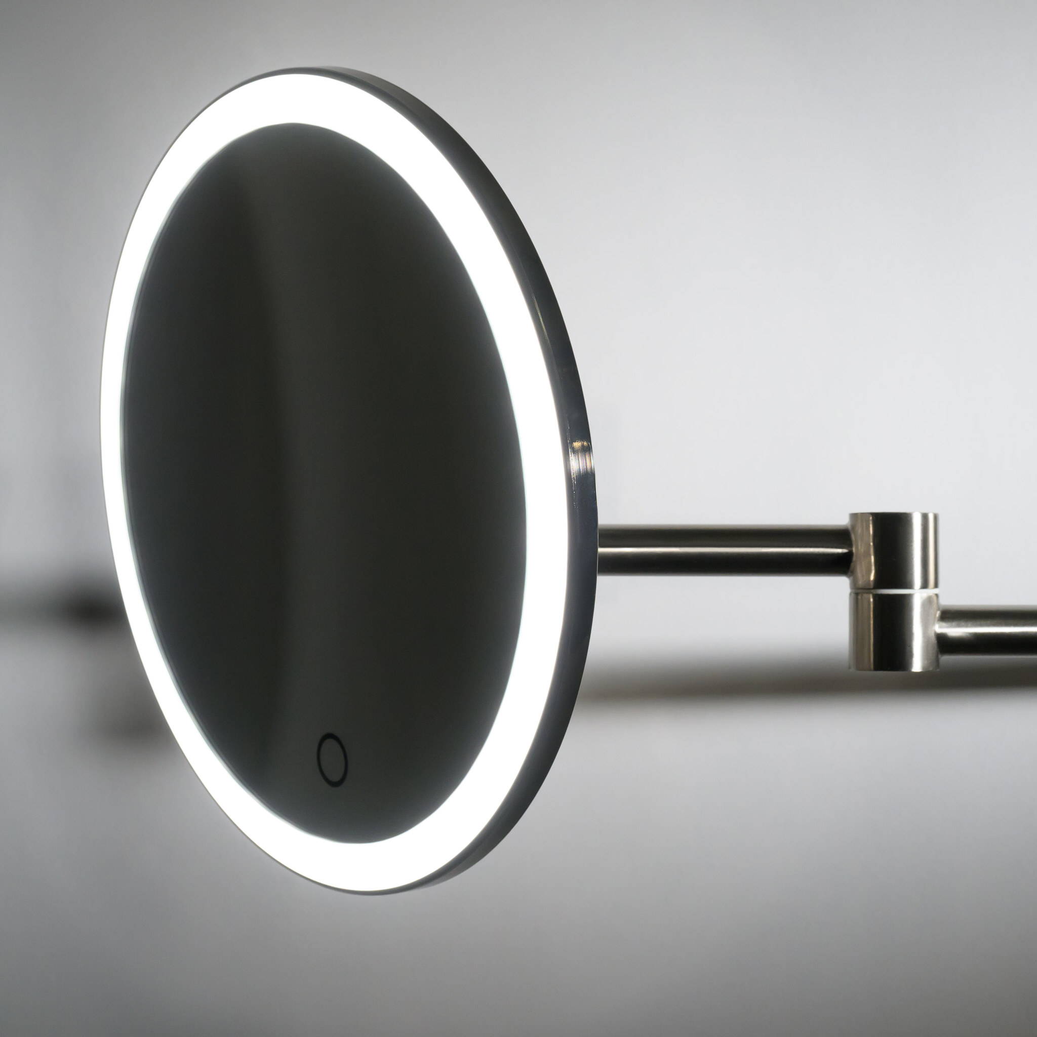 The Ultimate Guide to Father's Day Gifts — Meaningful Ideas to Show Your Appreciation For Dad
