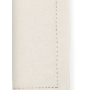 Sferra Festival Dinner Napkins, Set of 4