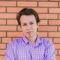 Remote Concourse CI developer - Artem H.