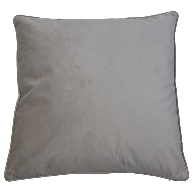 Bondi Mushroom Cover