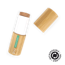 Fond de teint stick 778 Hâlé Cappuccino - 10 g