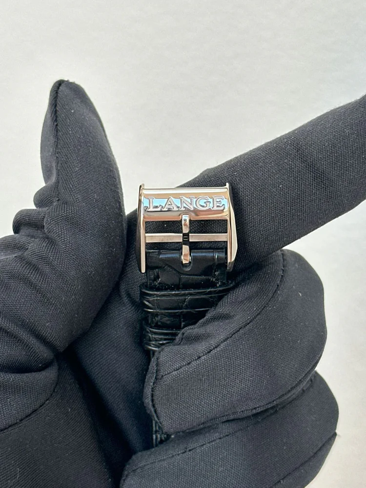 Annual Calendar Moon Phase Box & Papers 2018