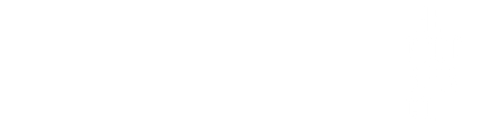 Logo - Pizza Republic China Square