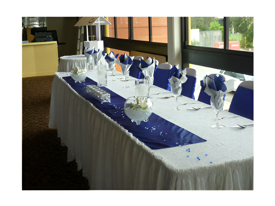 Caboolture Golf Club