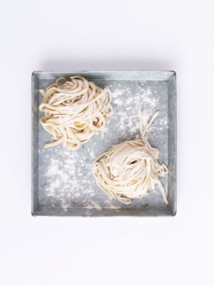 Homemade Wheat Noodles Without Egg Southeast Asian Recipes Nyonya Cooking Our products are conveniently available online and in walmart stores nationwide, allowing you to stock up and save money at the same time. homemade wheat noodles without egg