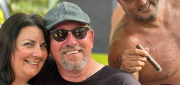 2024 GINNIE SPRINGS RIDE & FLOAT  FEATURING  CAMP EASY  near High Springs, FL