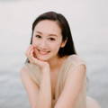Delia Leung