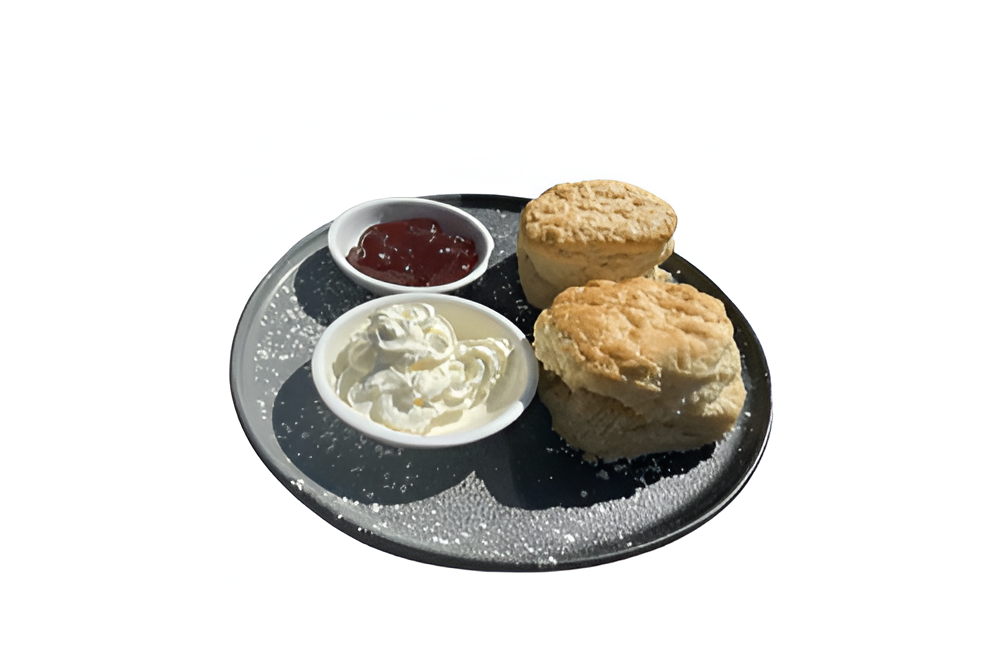 Eat Botanic Restaurant and Bar - Voucher - Image 3