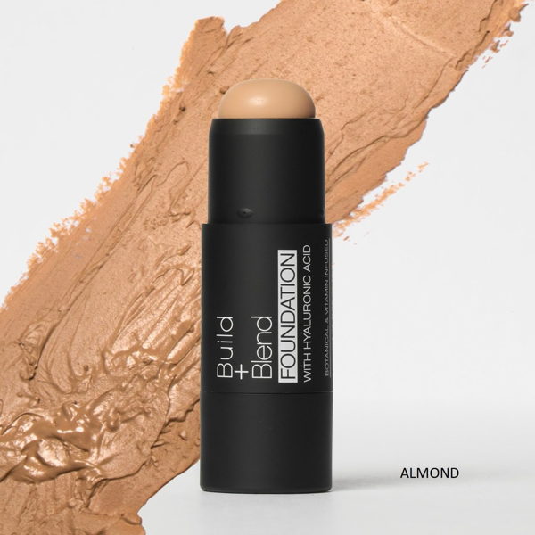 Build + Blend Foundation Sticks - Image 9