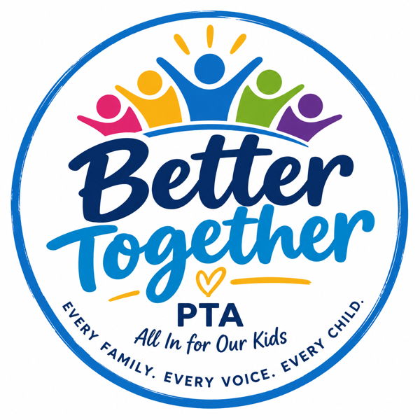 Culverdale Elementary PTA