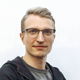 Learn Vanilla JS with Vanilla JS tutors - Ivan Novikov