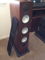 MONITOR AUDIO SILVER RX8 EXCELLENT SHAPE! 2
