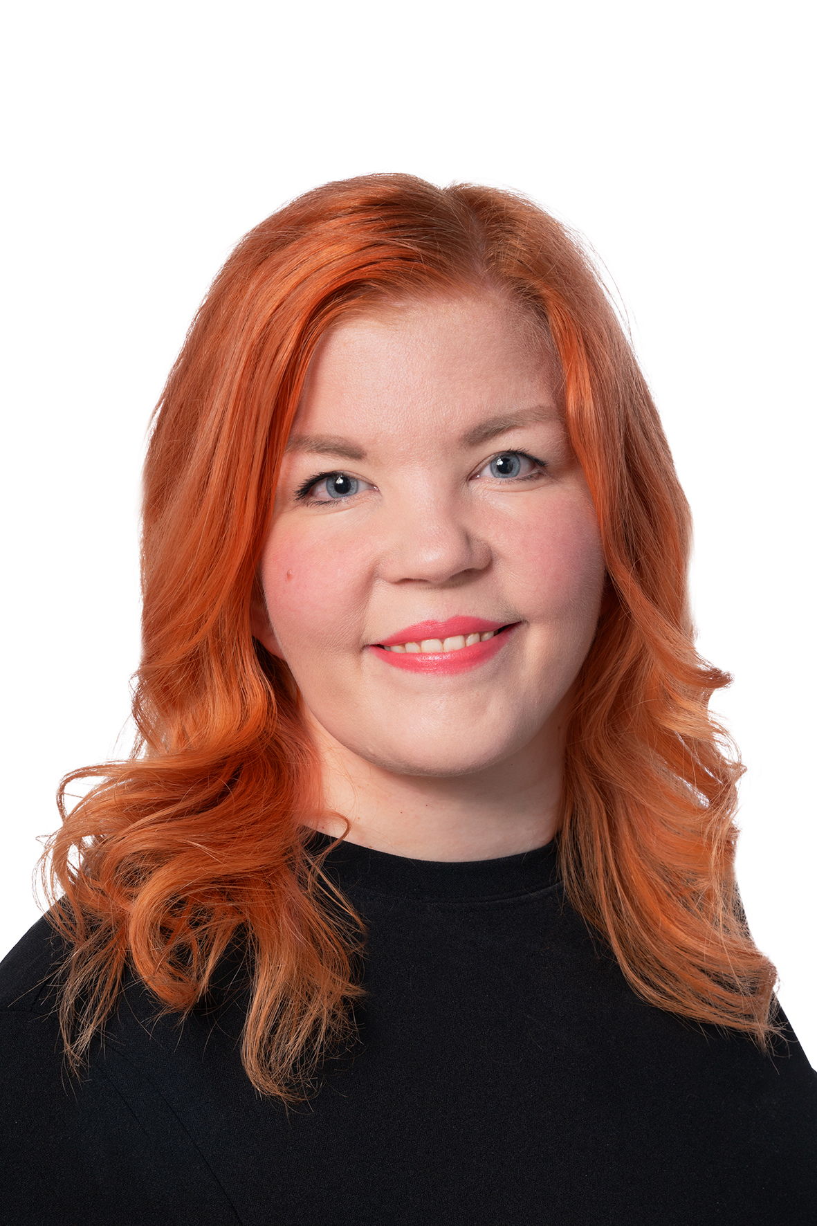 Hennamaija Ritola