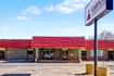 Moore Kindercare