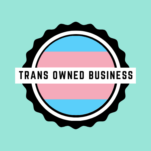 Trans Owned Business