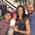 Malu Naves