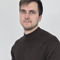 Remote Raspberry Pi 2 expert - Adam U.
