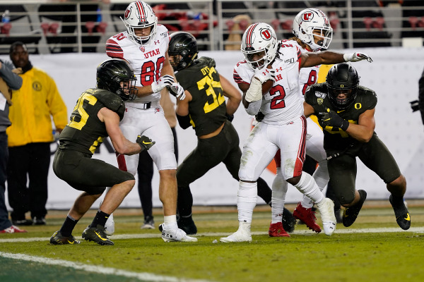 Celebration Bowl Futures