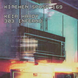 list image