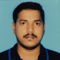 Remote Identity Management developer - Ravi K.