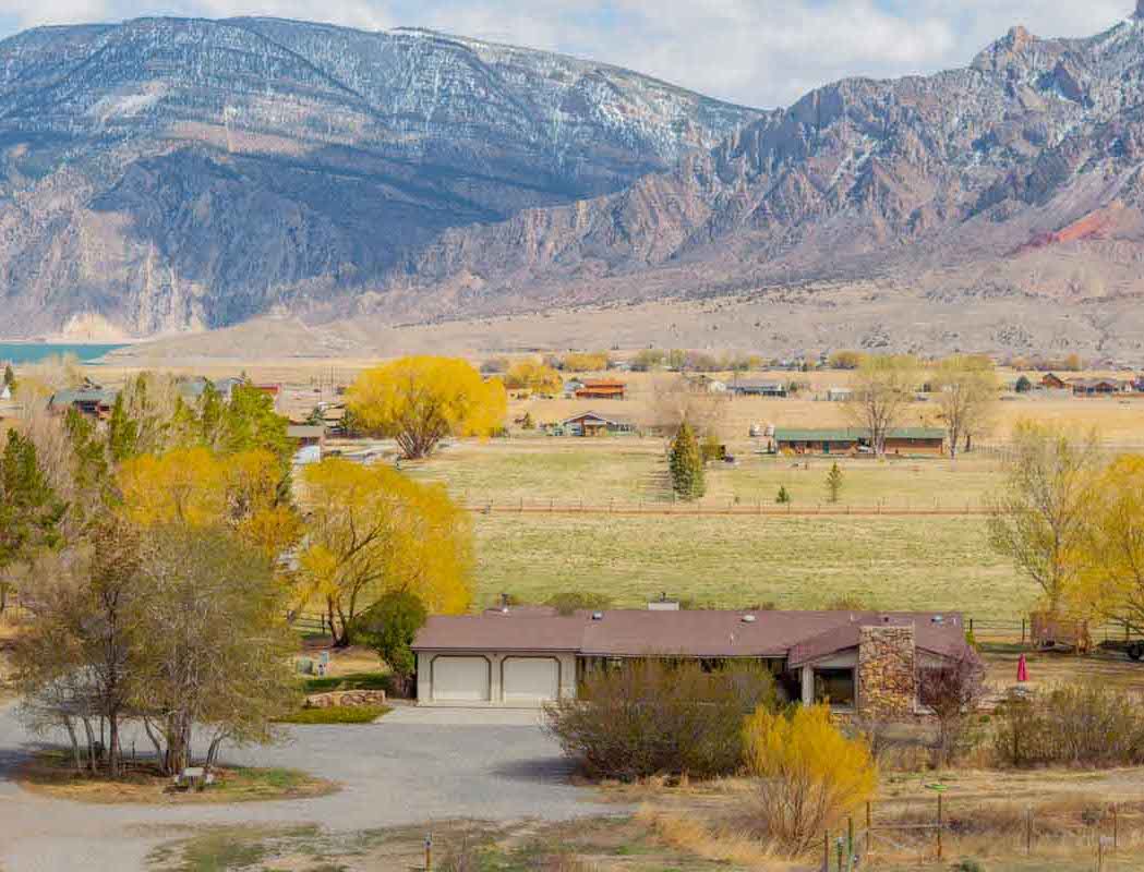 Slideshow image